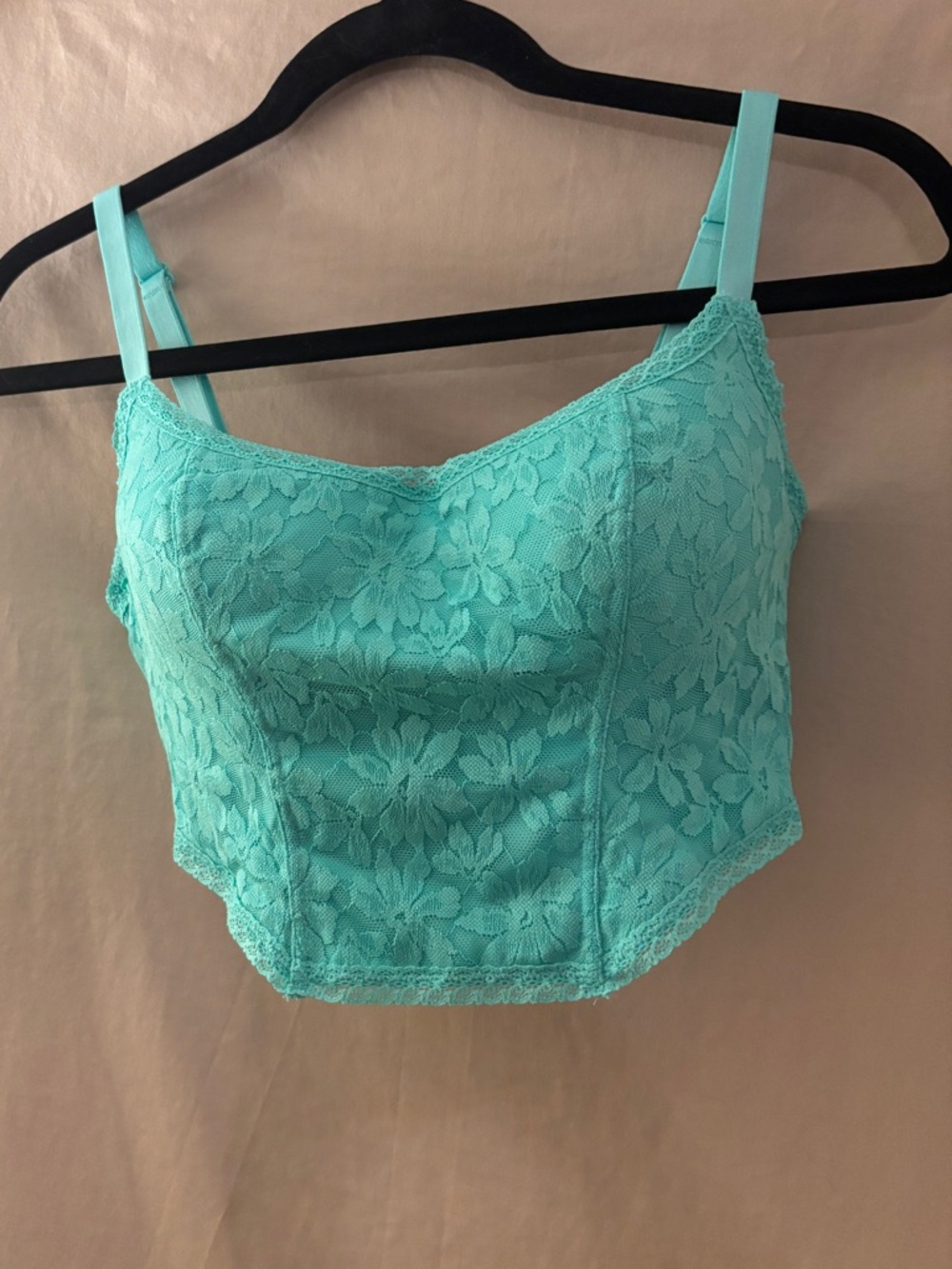 Victoria’s Secret Bra